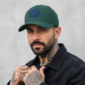 BSA APPARELS HAT