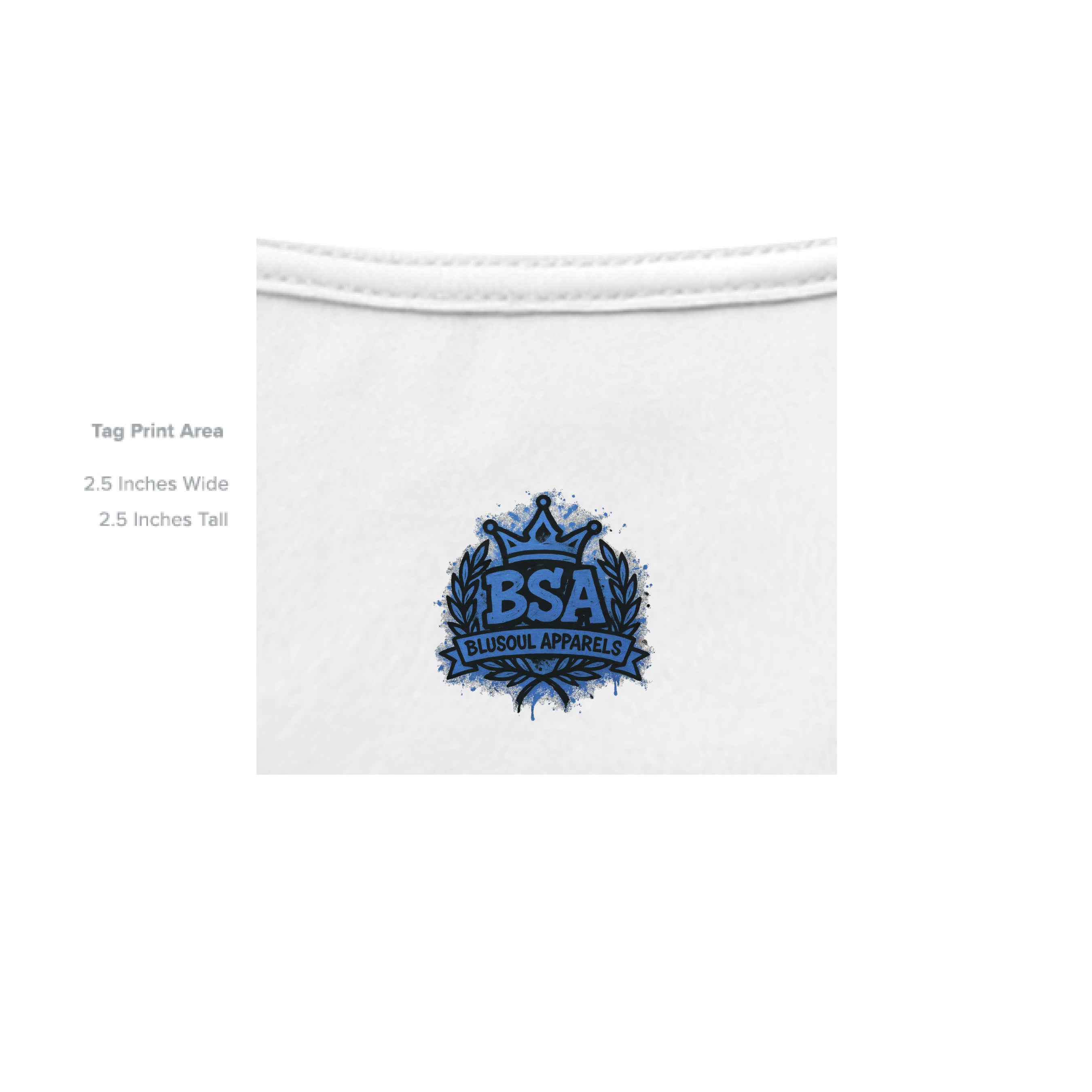 WHITE - INSIDE_TAG_LINE