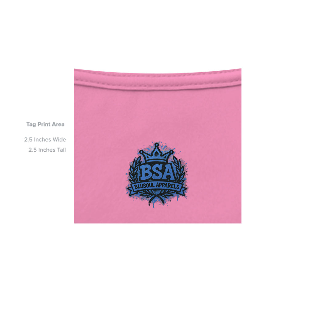 AZALEA - INSIDE_TAG_LINE