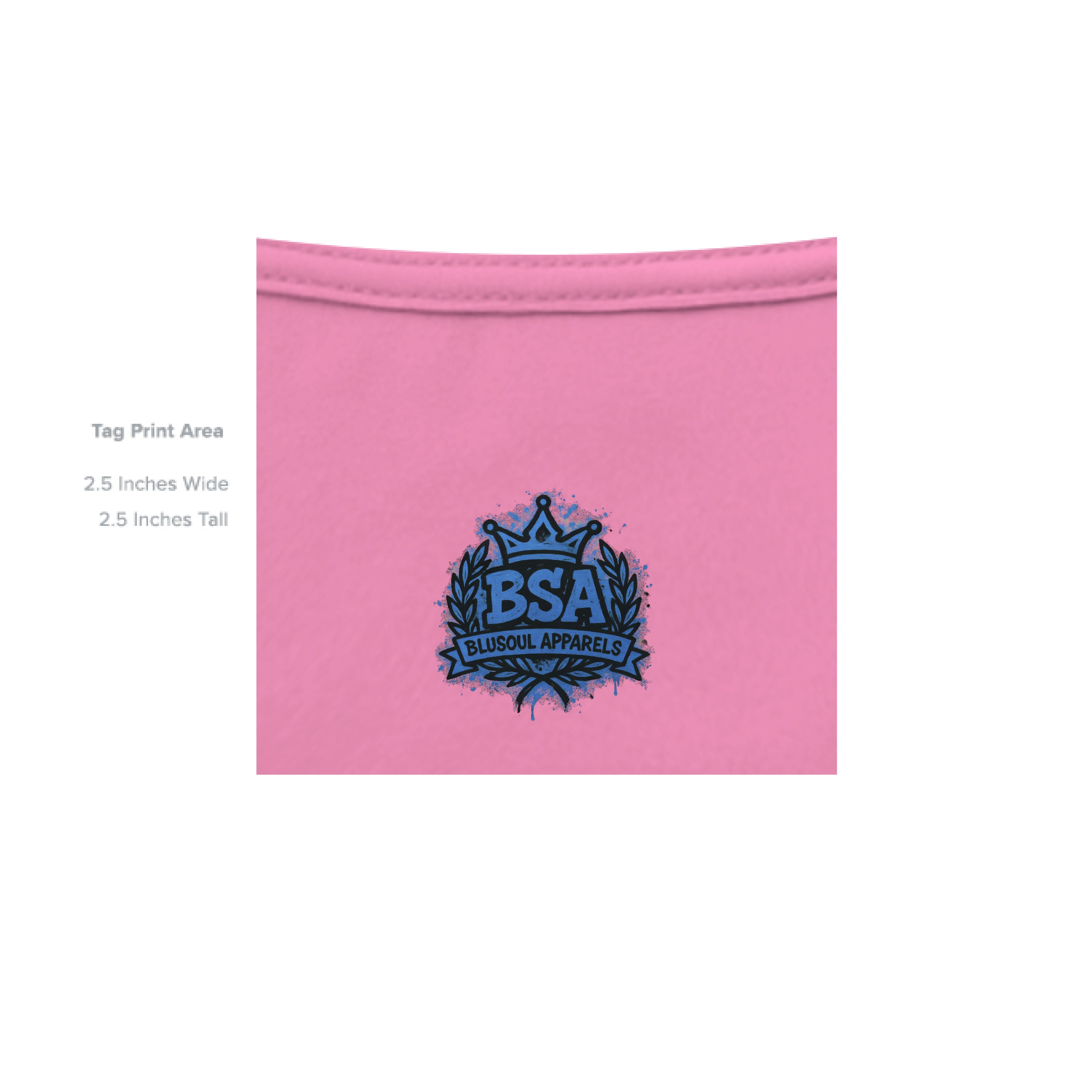 AZALEA - INSIDE_TAG_LINE