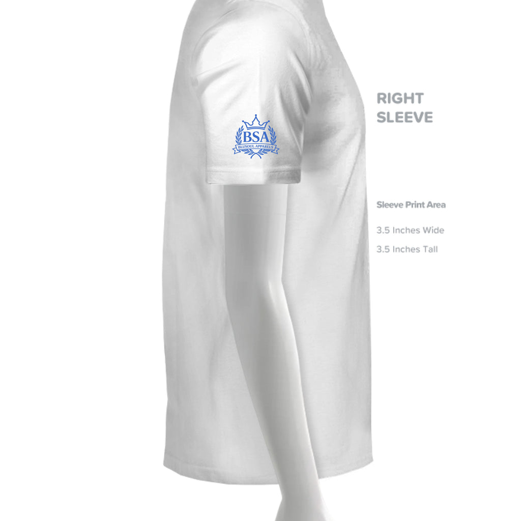 WHITE - SLEEVE_RIGHT