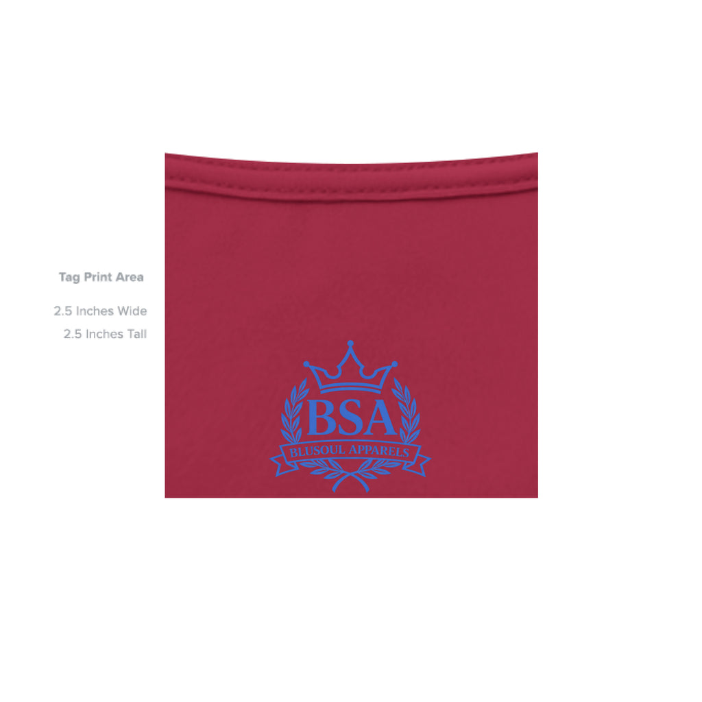 CHERRY RED - INSIDE_TAG_LINE