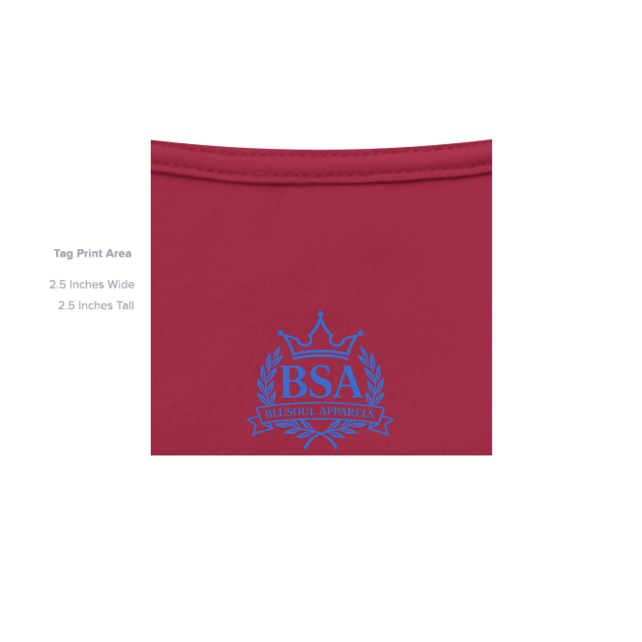 CHERRY RED - INSIDE_TAG_LINE