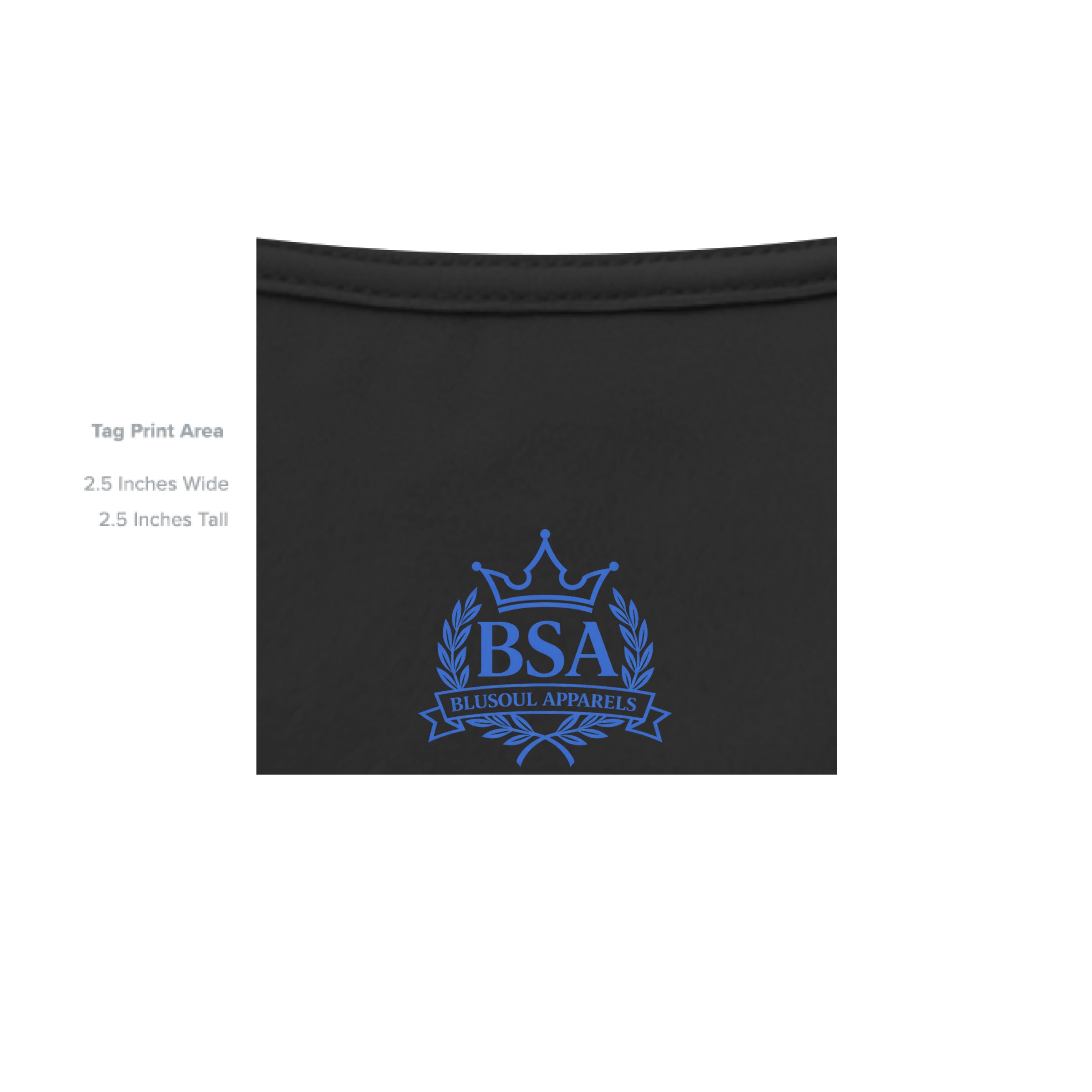 BLACK - INSIDE_TAG_LINE