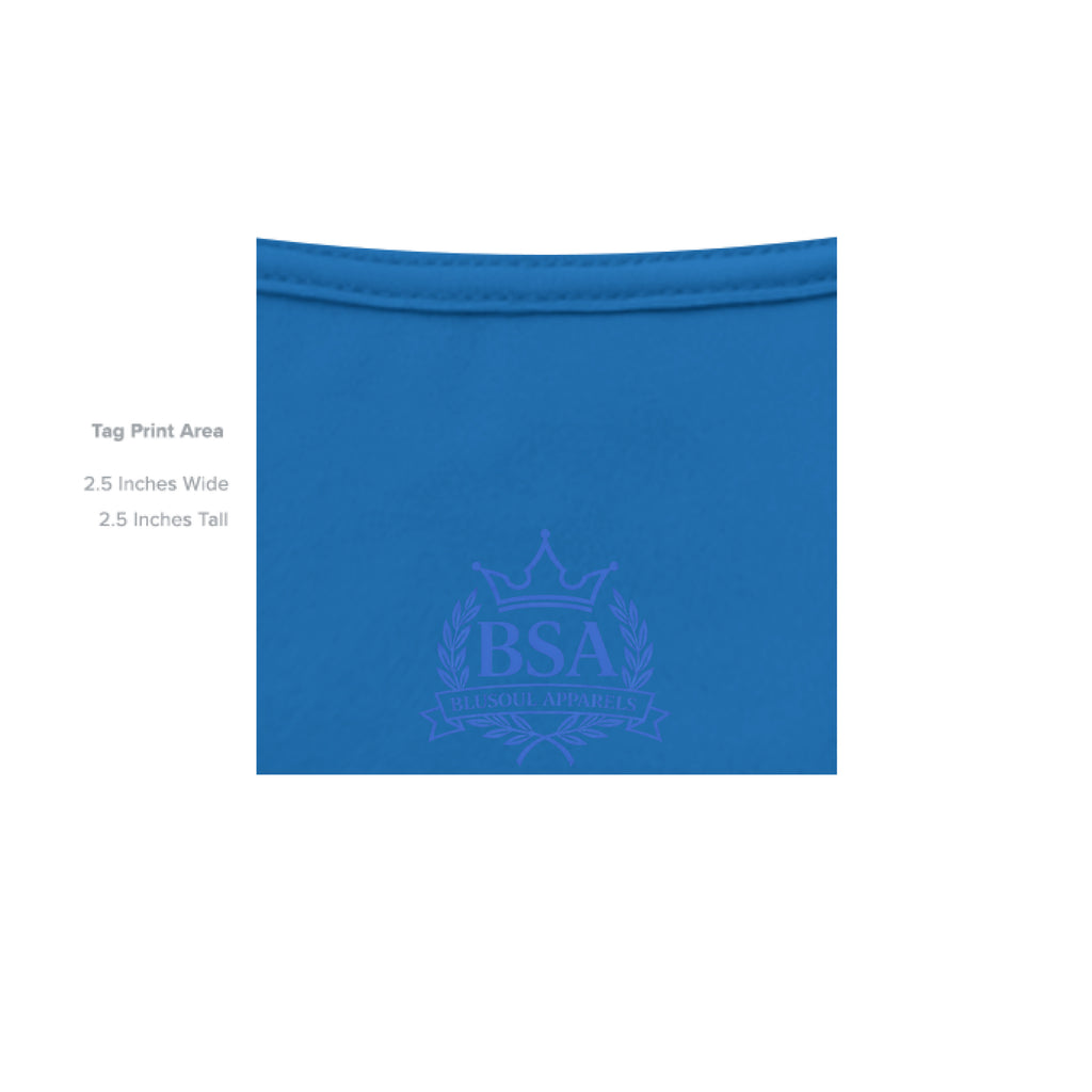 ROYAL - INSIDE_TAG_LINE