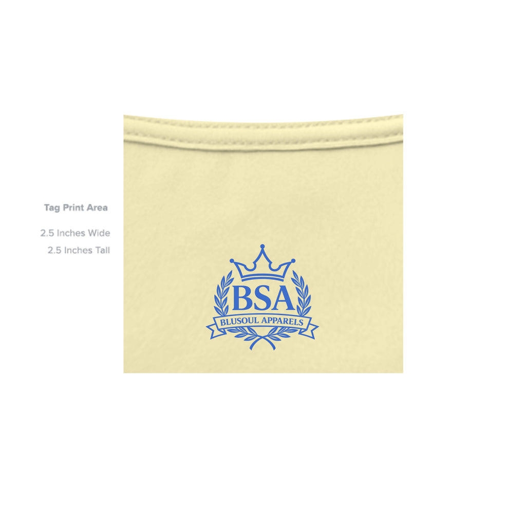 Heather French Vanilla - INSIDE_TAG_LINE