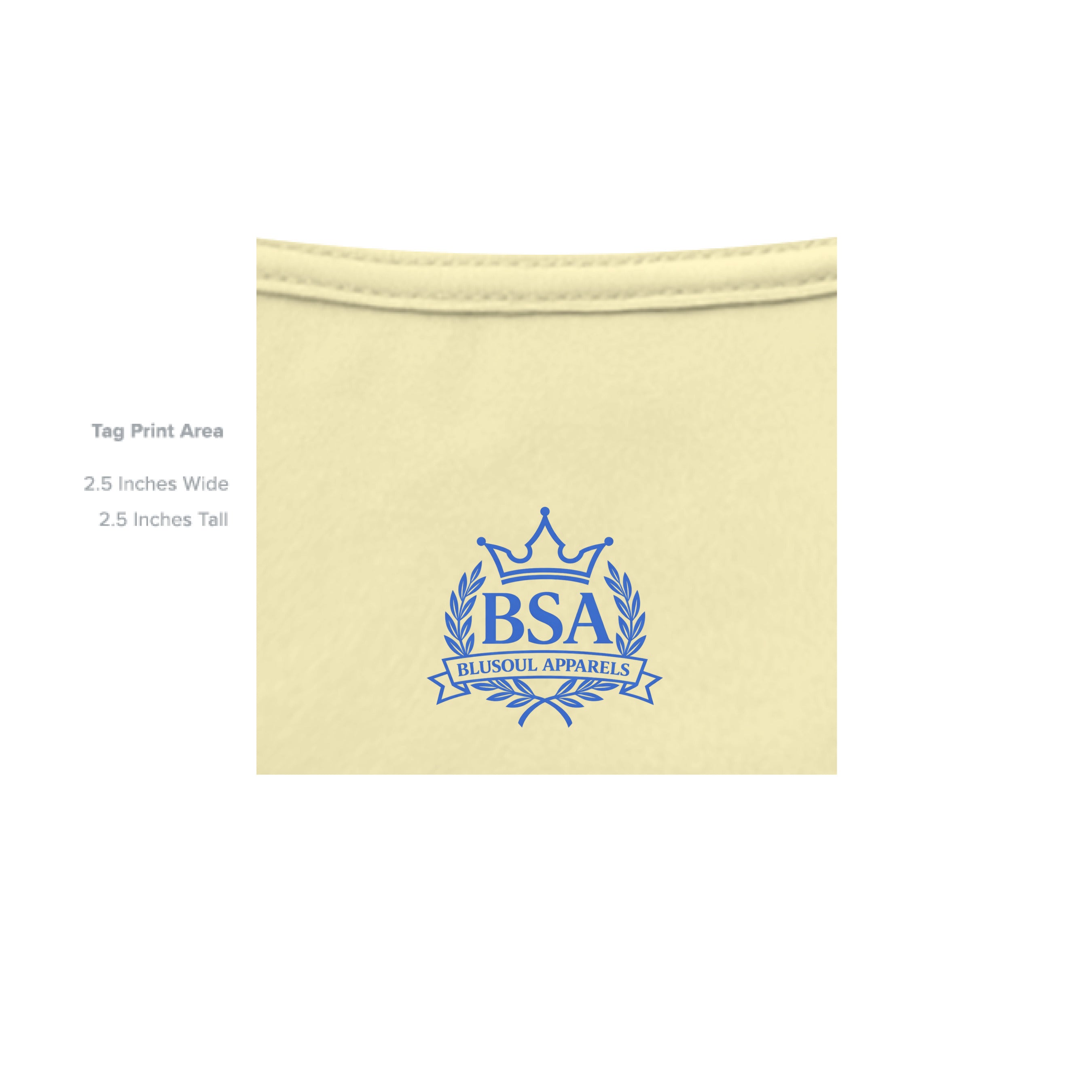 Heather French Vanilla - INSIDE_TAG_LINE