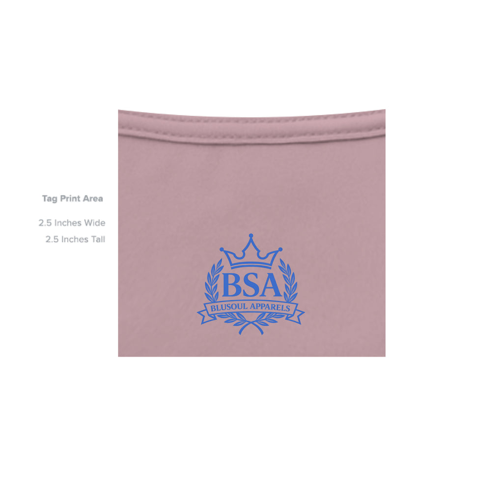 Heather Orchid - INSIDE_TAG_LINE