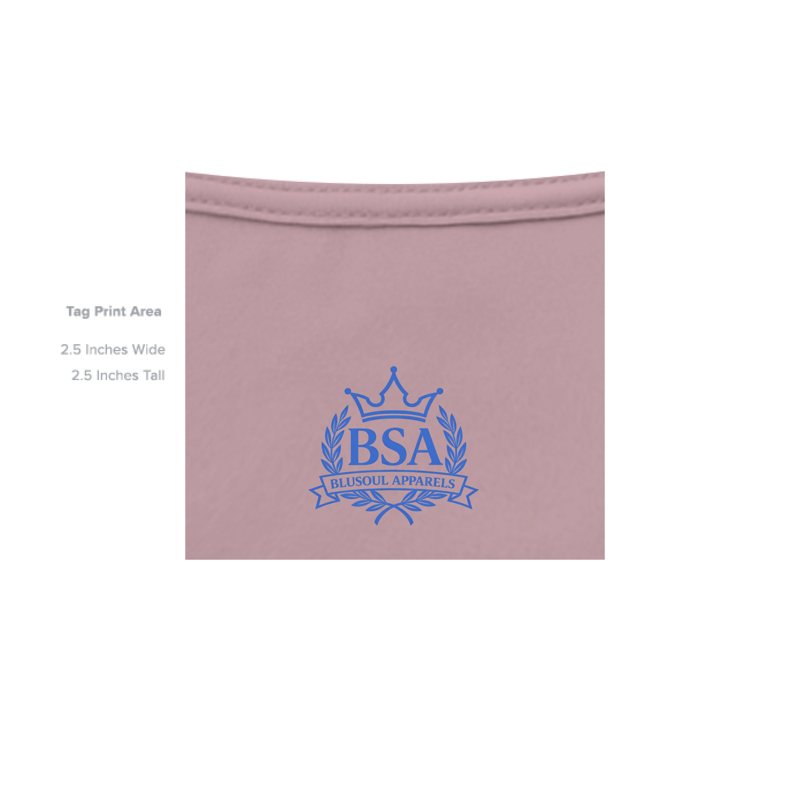 Heather Orchid - INSIDE_TAG_LINE