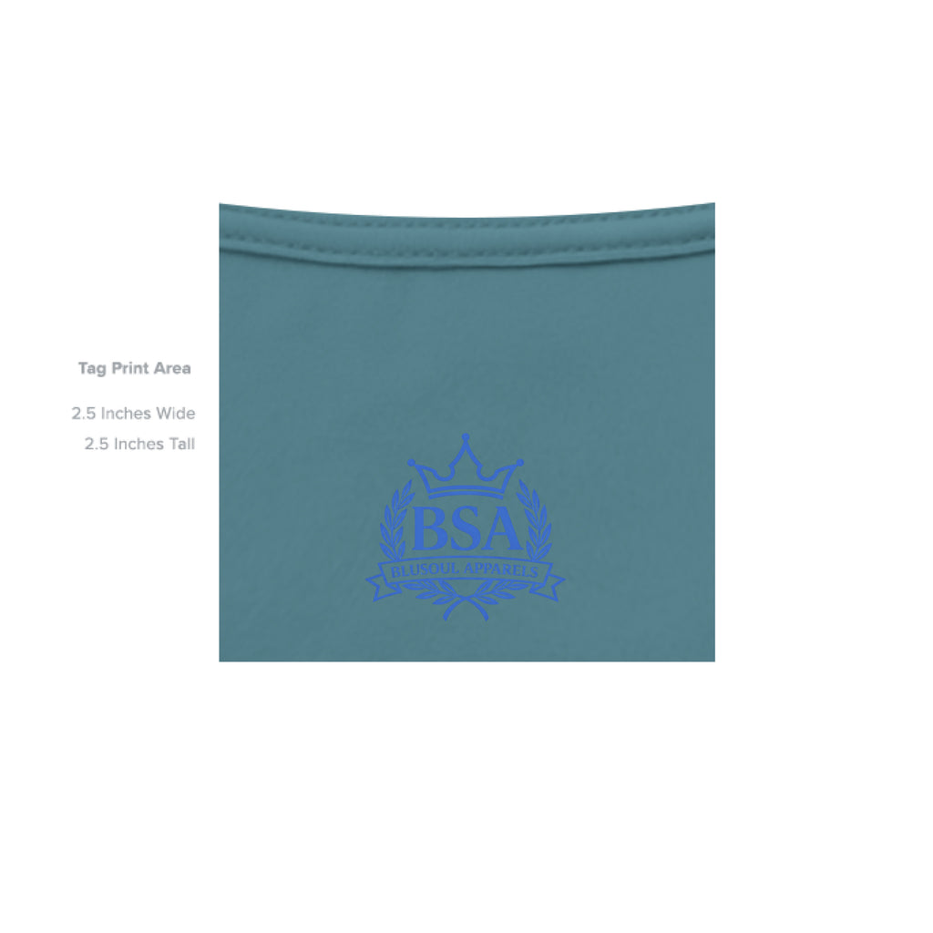 HTHR DEEP TEAL - INSIDE_TAG_LINE