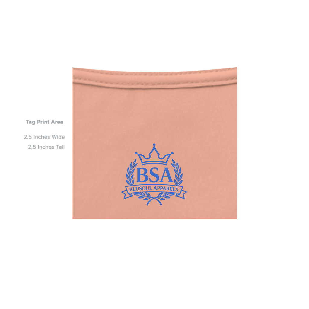 HEATHER SUNSET - INSIDE_TAG_LINE