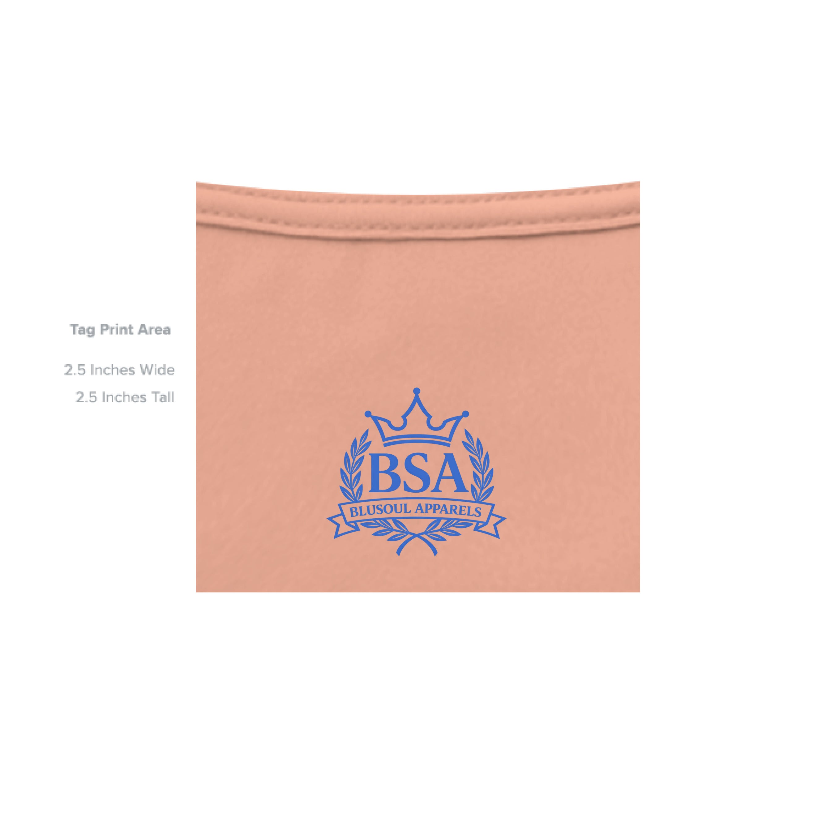 HEATHER SUNSET - INSIDE_TAG_LINE
