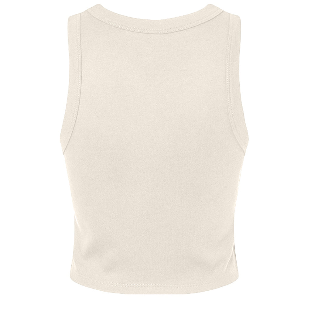 SOL NATURAL BLND - 1019 - BACK