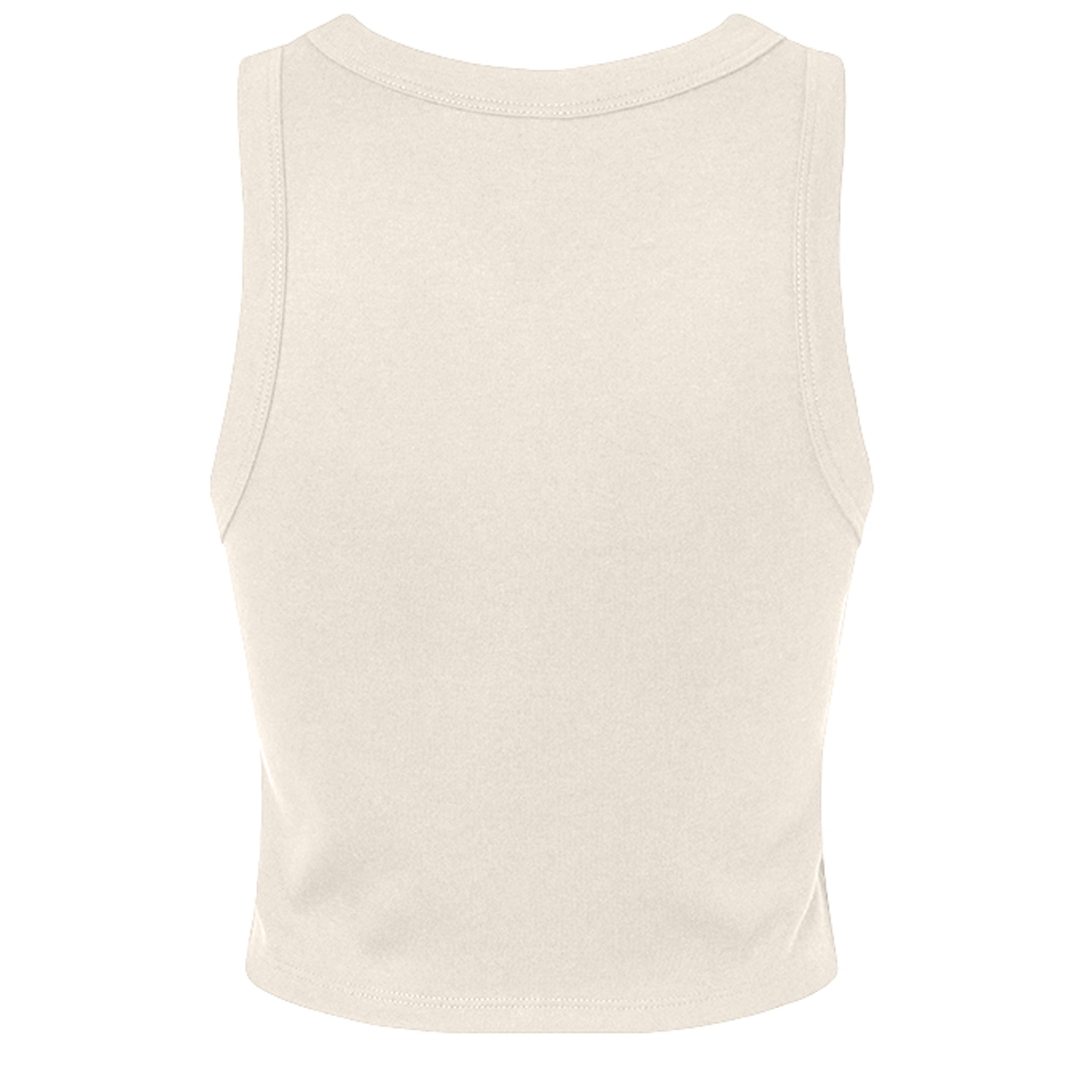 SOL NATURAL BLND - 1019 - BACK