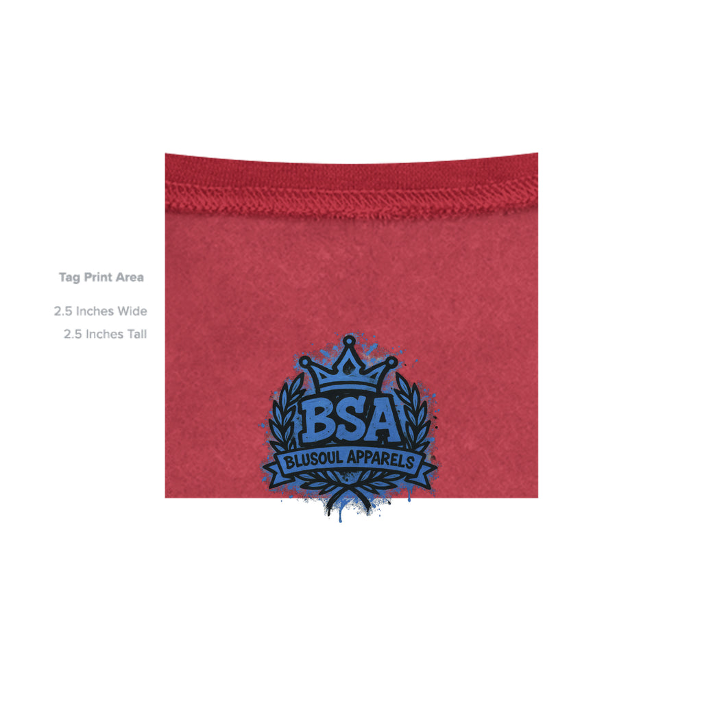 RED - G186 - INSIDE_TAG_LINE