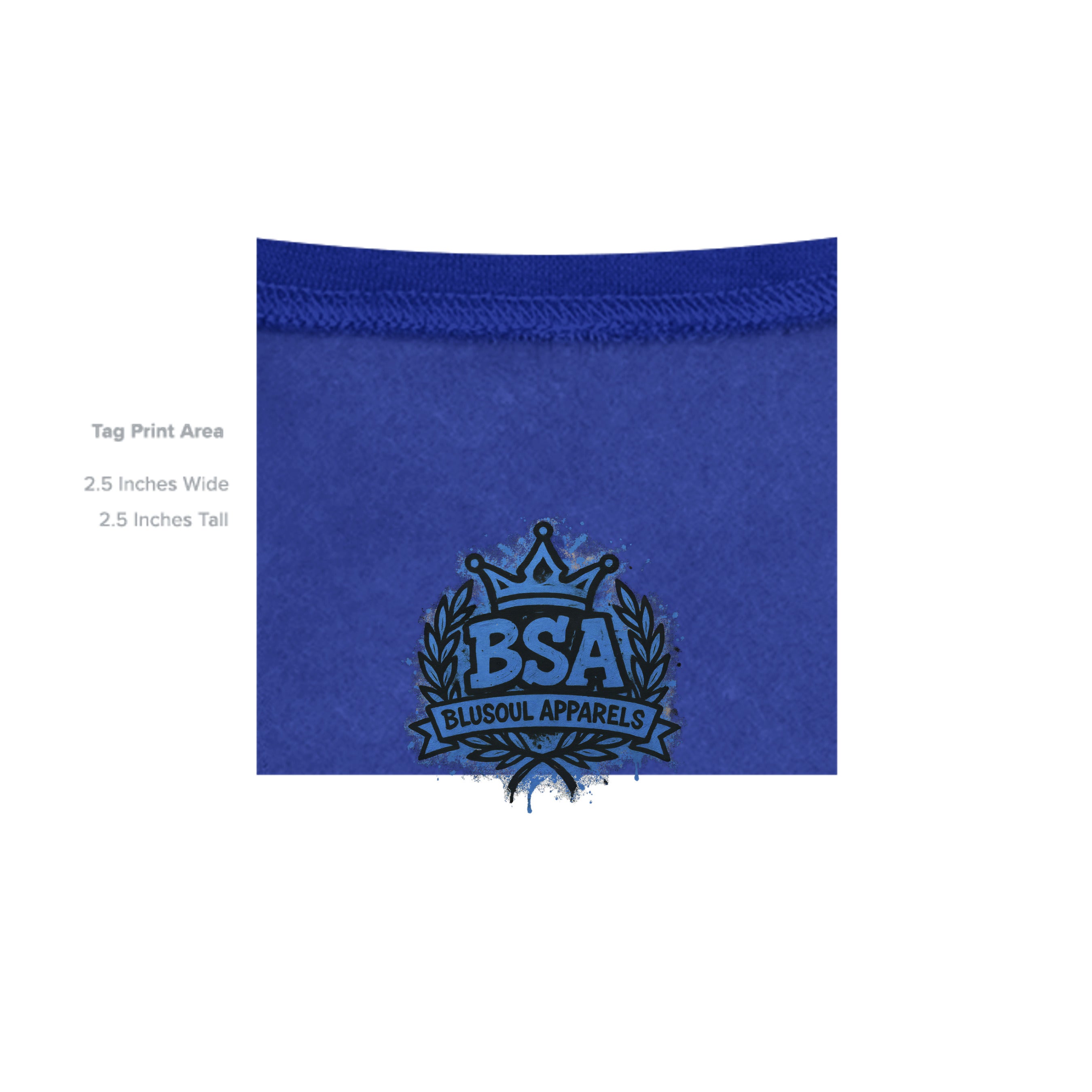 ROYAL - G186 - INSIDE_TAG_LINE