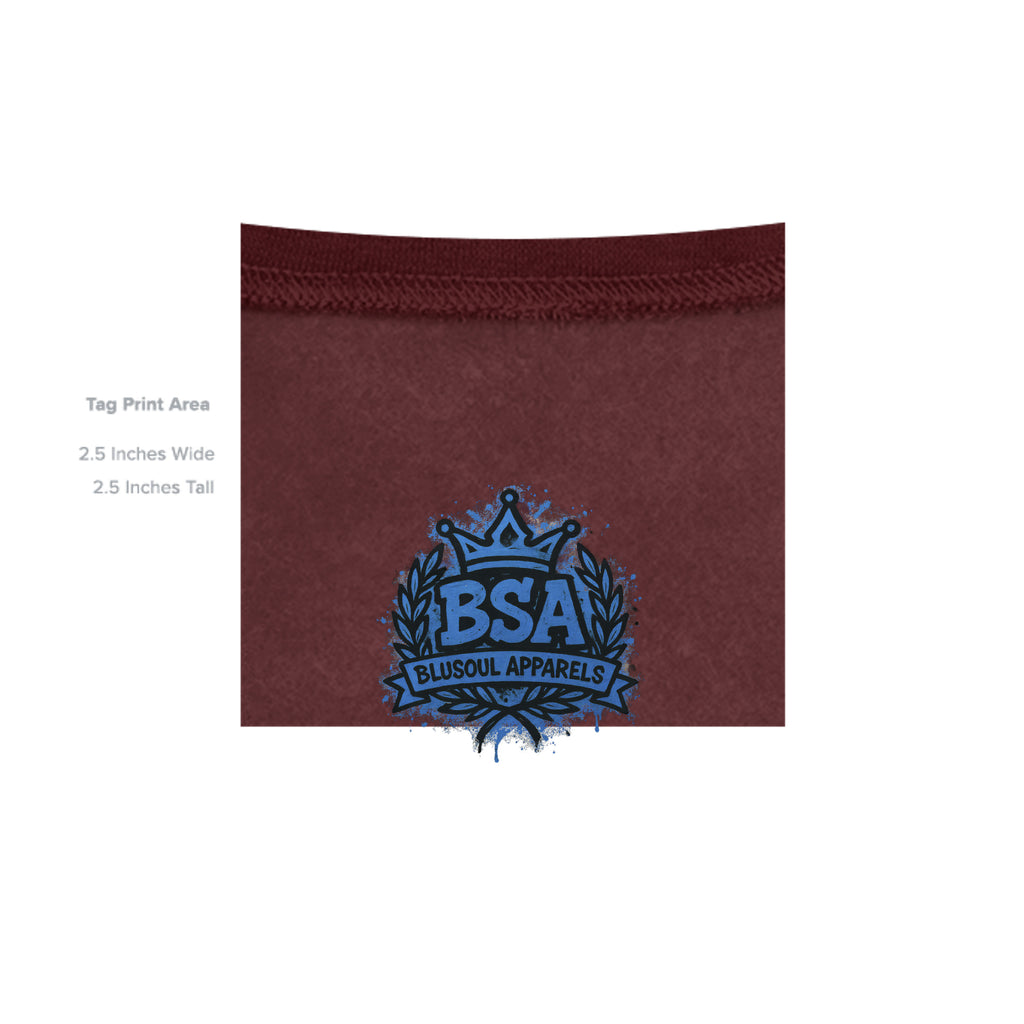 MAROON - G186 - INSIDE_TAG_LINE