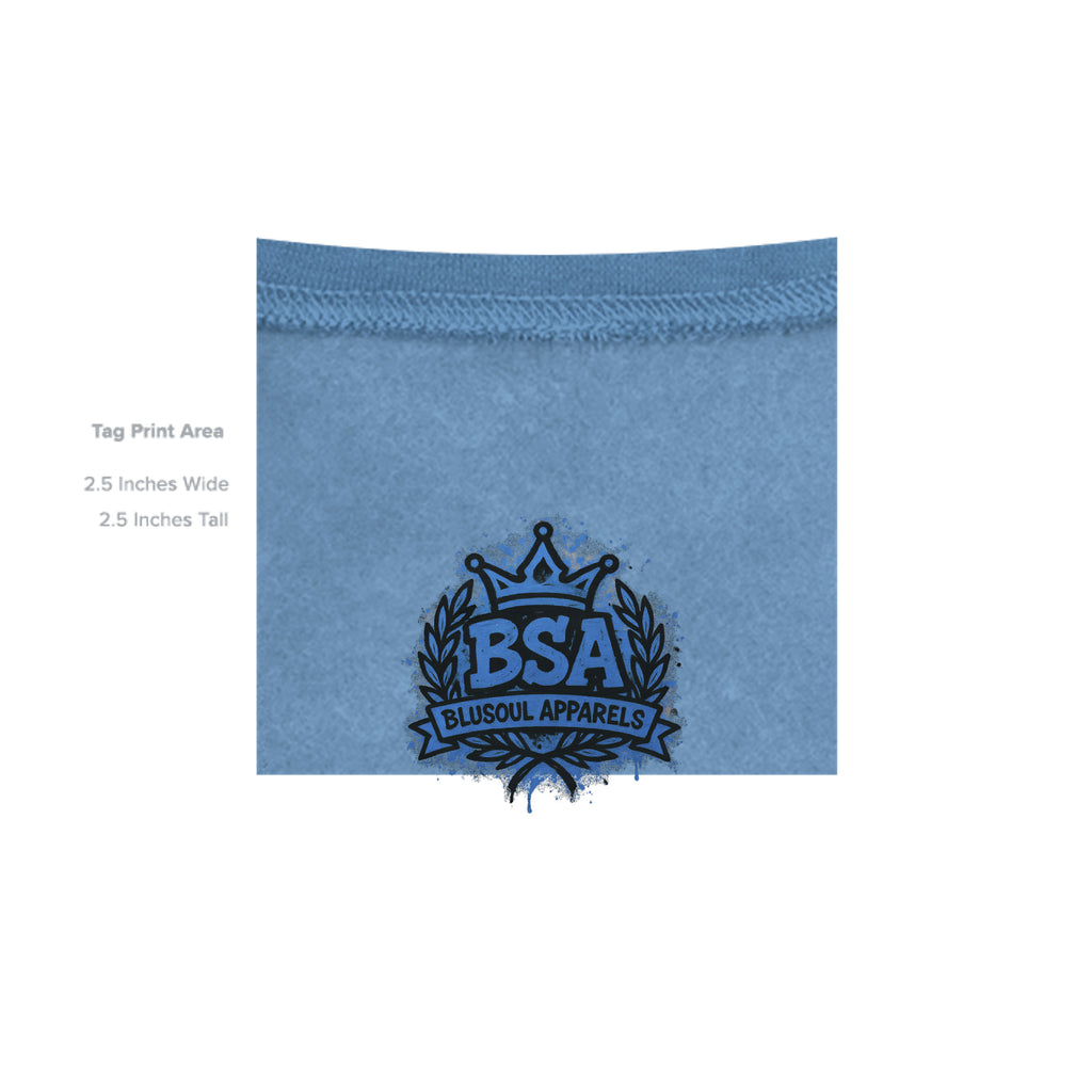 CAROLINA BLUE - G186 - INSIDE_TAG_LINE