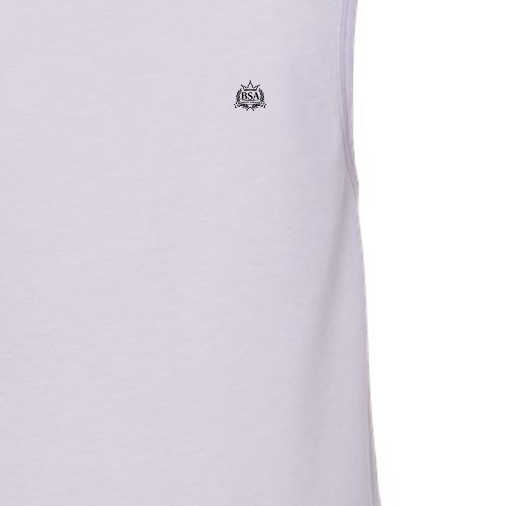 Lavender - 5083 - BACK