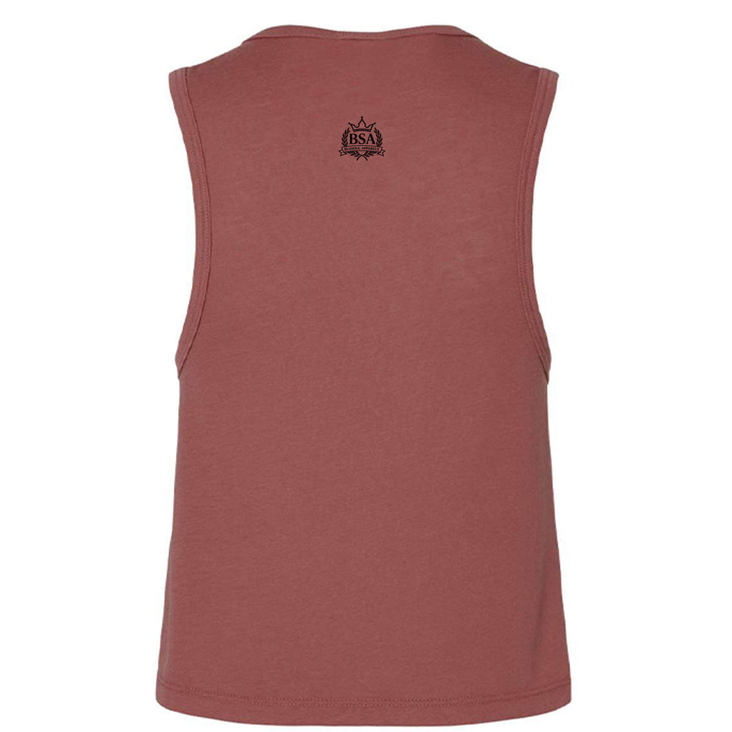 Smoked Paprika - 5083 - BACK