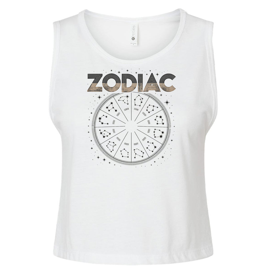 WHITE - 5083 - FRONT