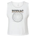 WHITE - 5083 - FRONT