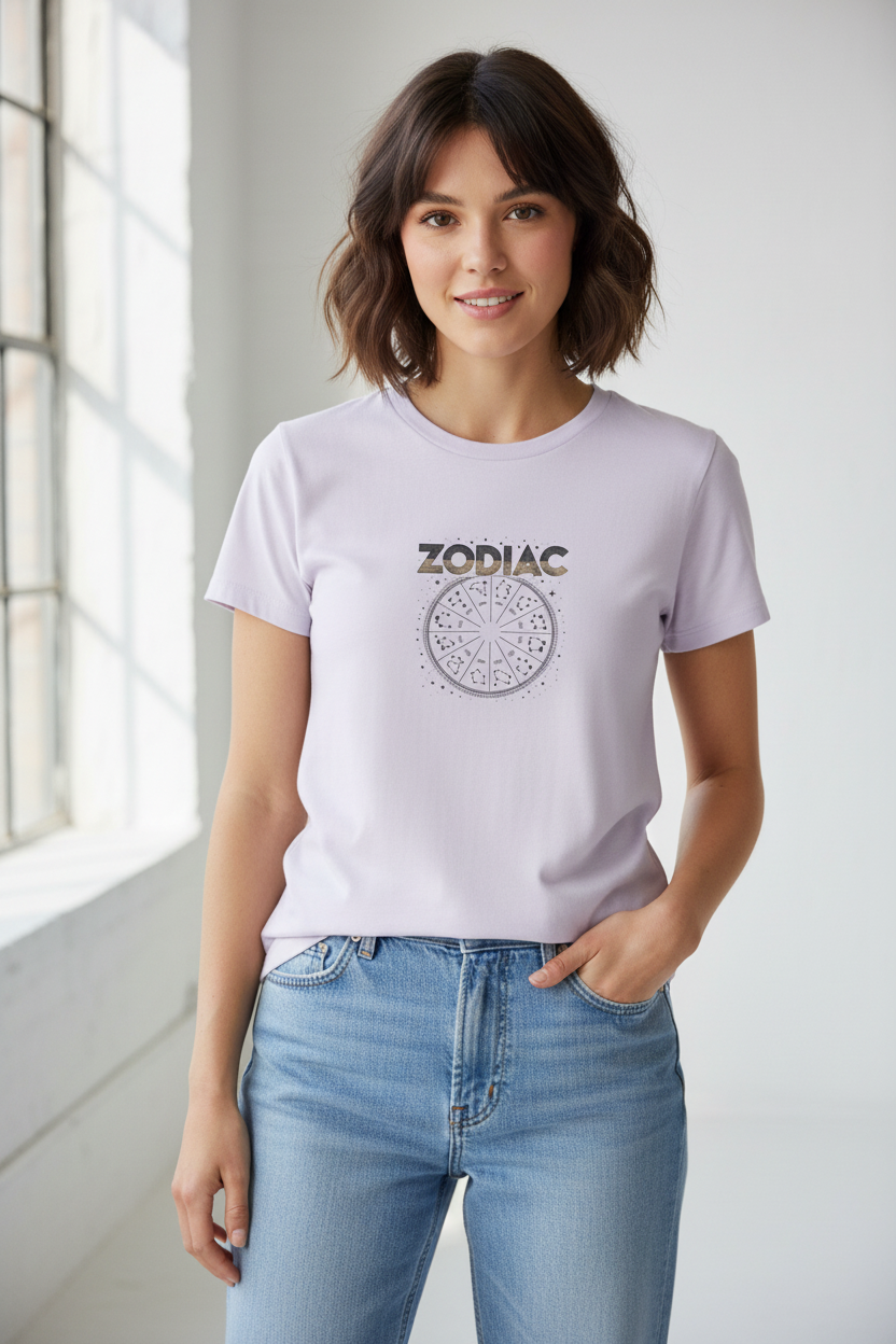 ZODIAC