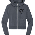 New Navy - DT6103 - FRONT