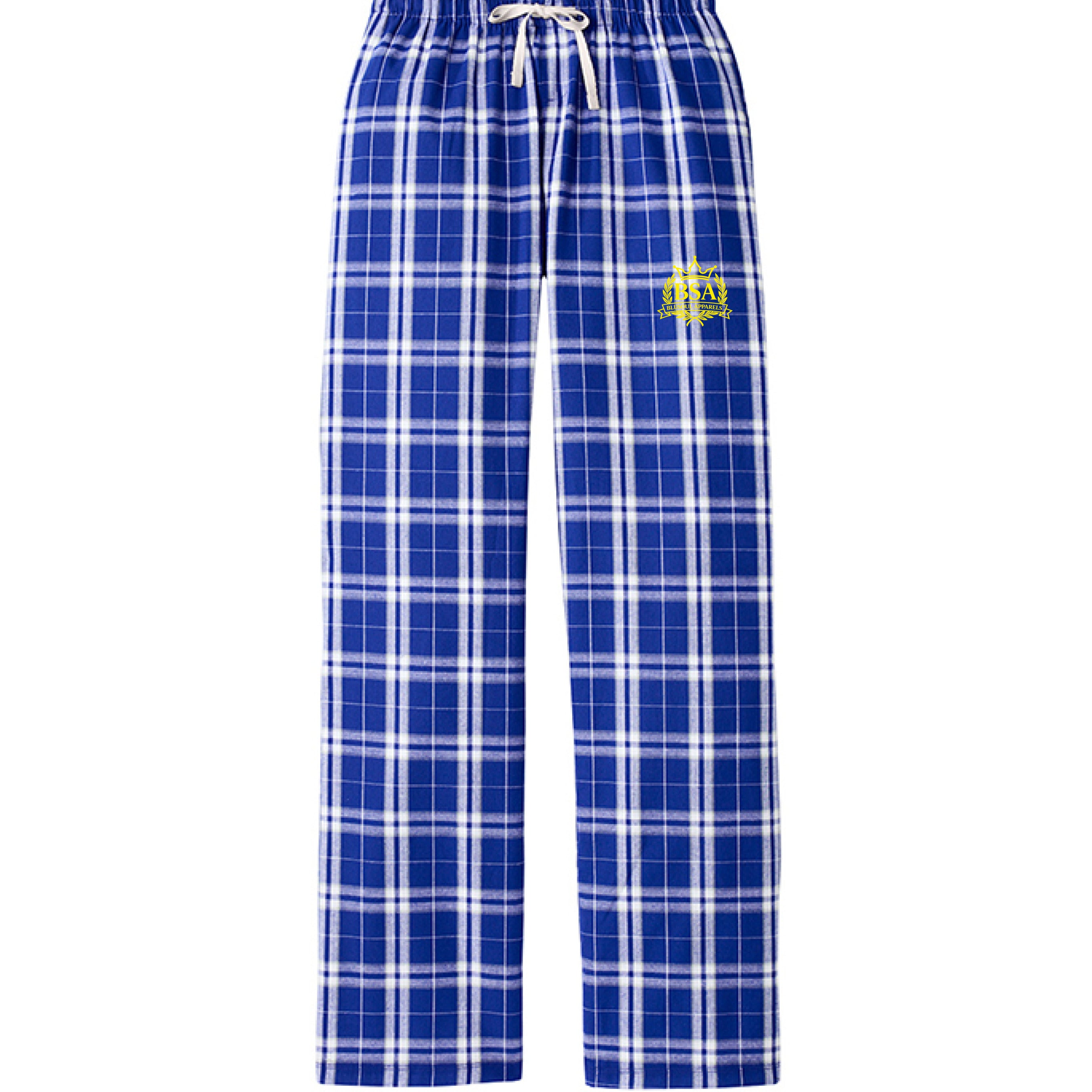 Deep Royal - DT2800 - FRONT