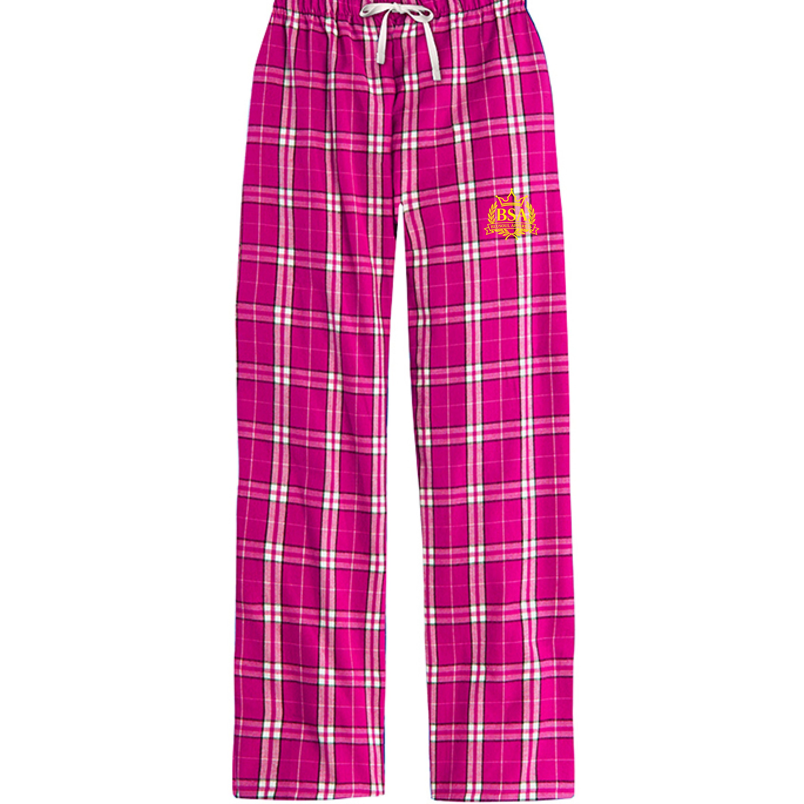 Dark Fuchsia - DT2800 - FRONT