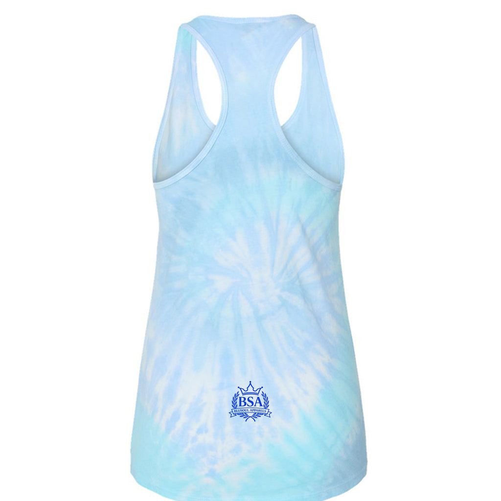 Lagoon - 3400 - BACK