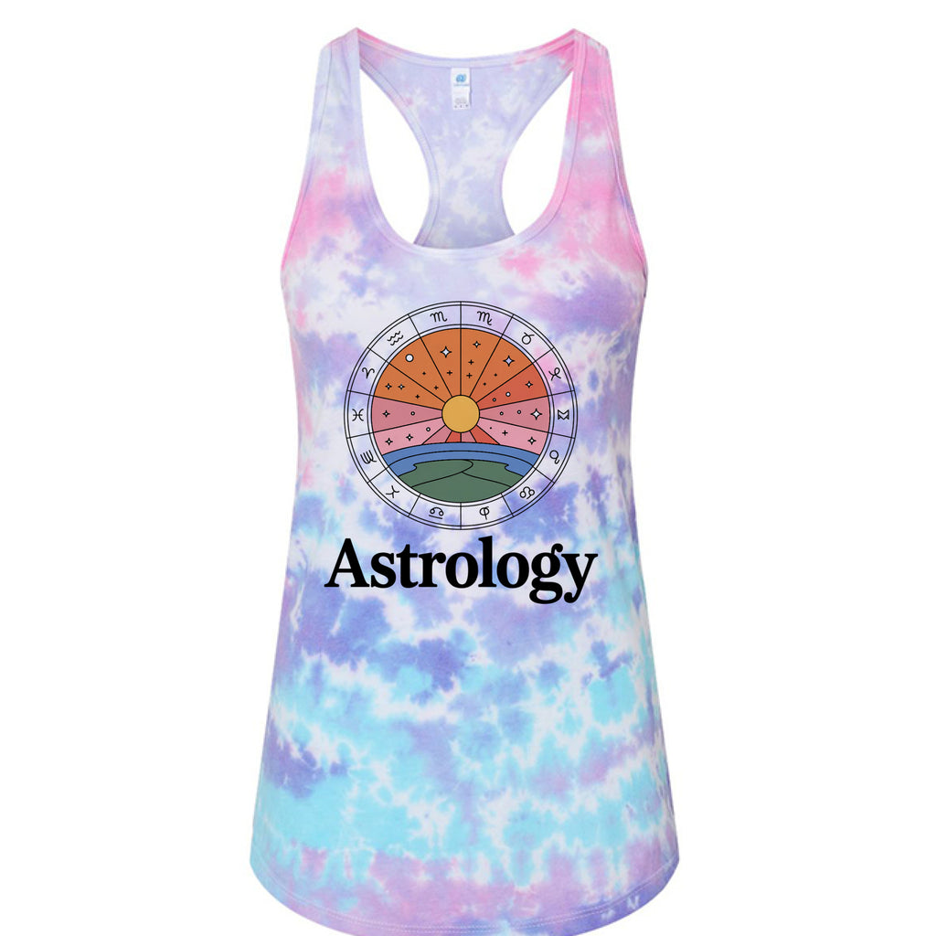 Cotton Candy - 3400 - FRONT