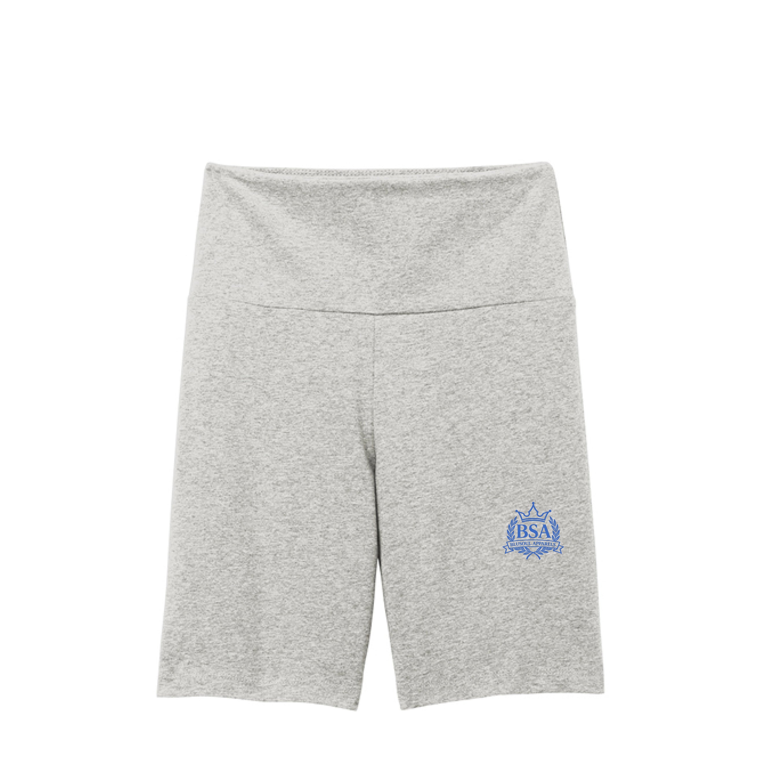 Light Heather Grey - DT7509 - FRONT