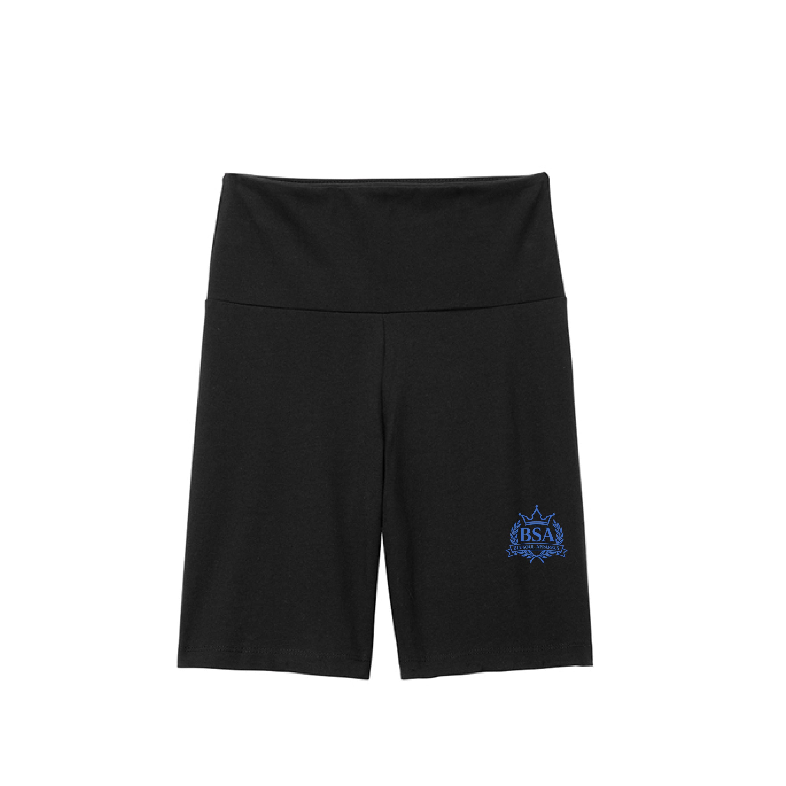 Black - DT7509 - FRONT
