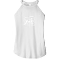 White - DT137L - FRONT