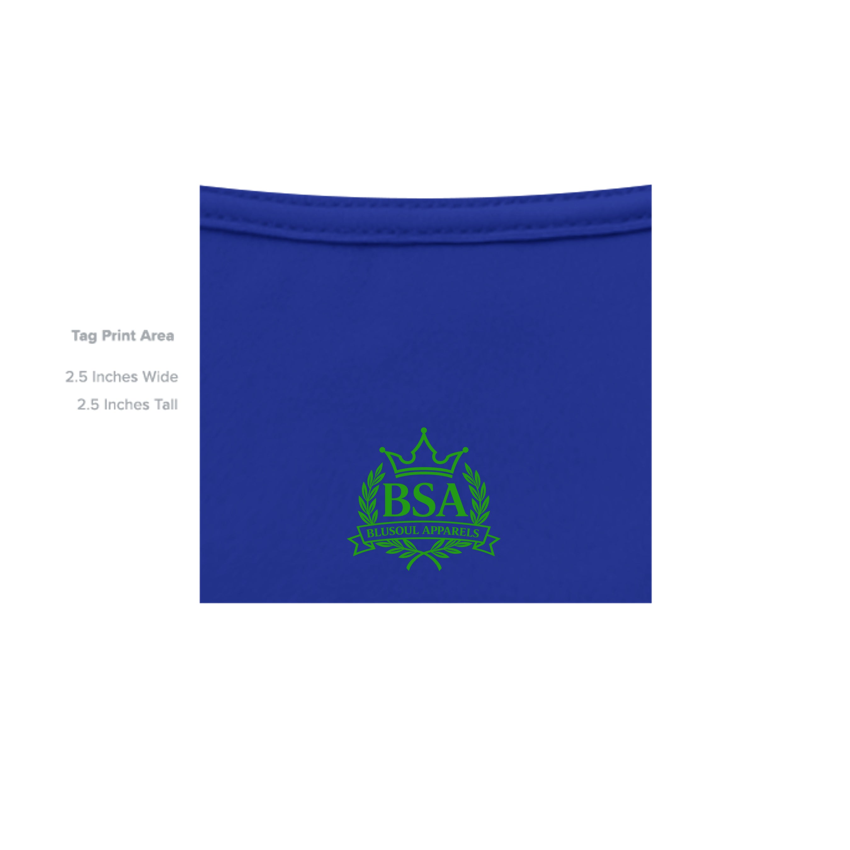 ROYAL - G500 - INSIDE_TAG_LINE