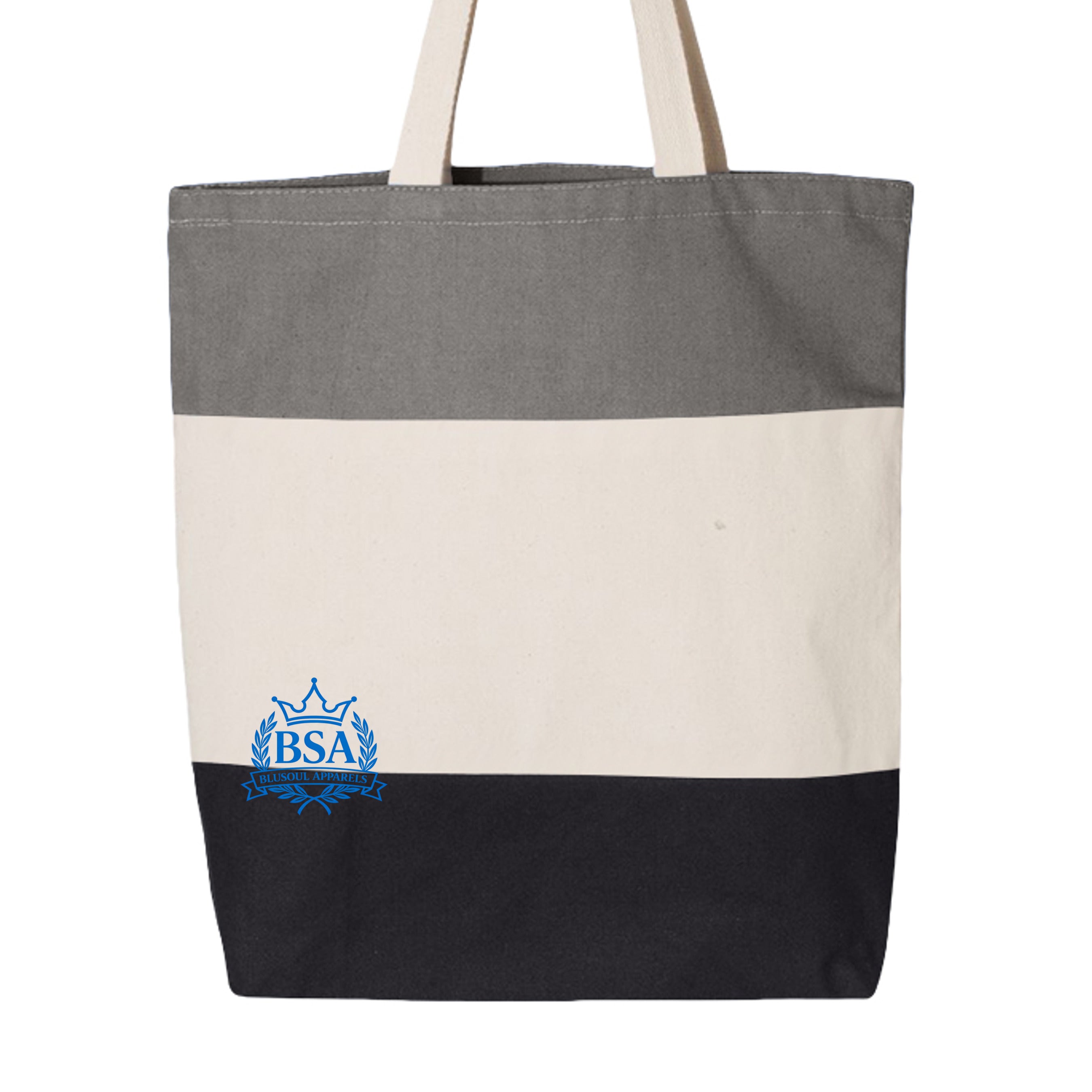 Black/ Natural/ Light Grey - Q125900 - BACK