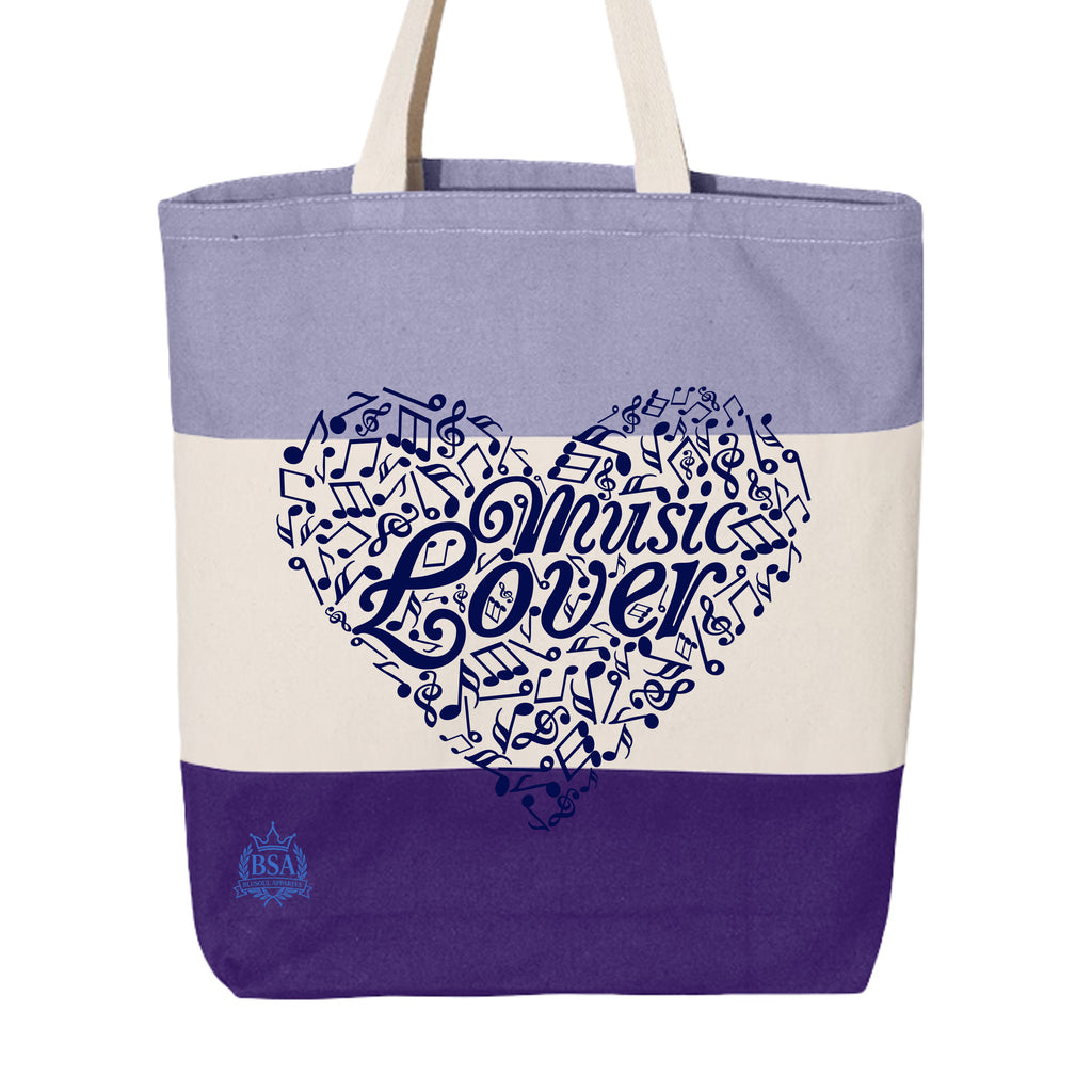 Purple/ Natural/ Lavender - Q125900 - FRONT