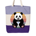 Purple/ Natural/ Lavender - Q125900 - FRONT