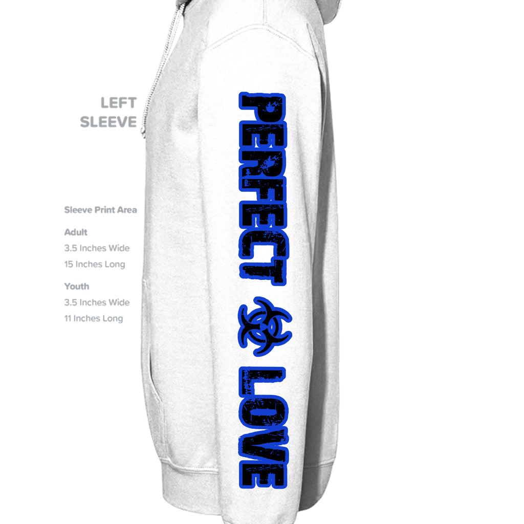 WHITE - SF500 - SLEEVE_LEFT
