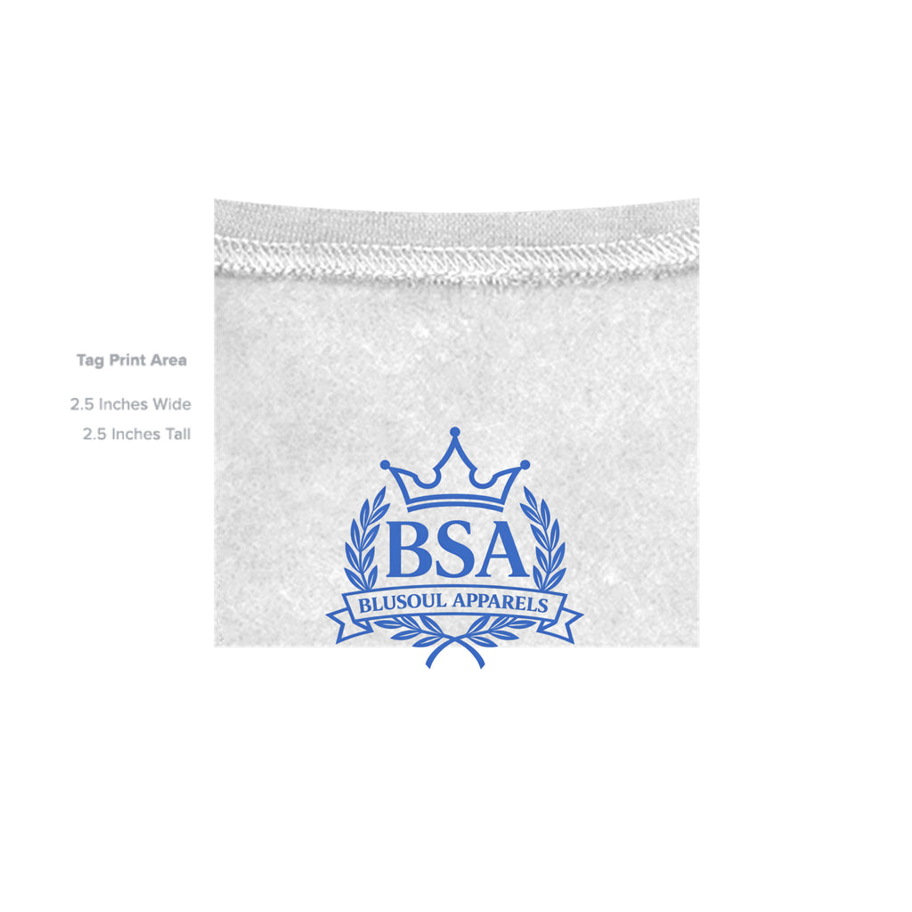 WHITE - SF500 - INSIDE_TAG_LINE