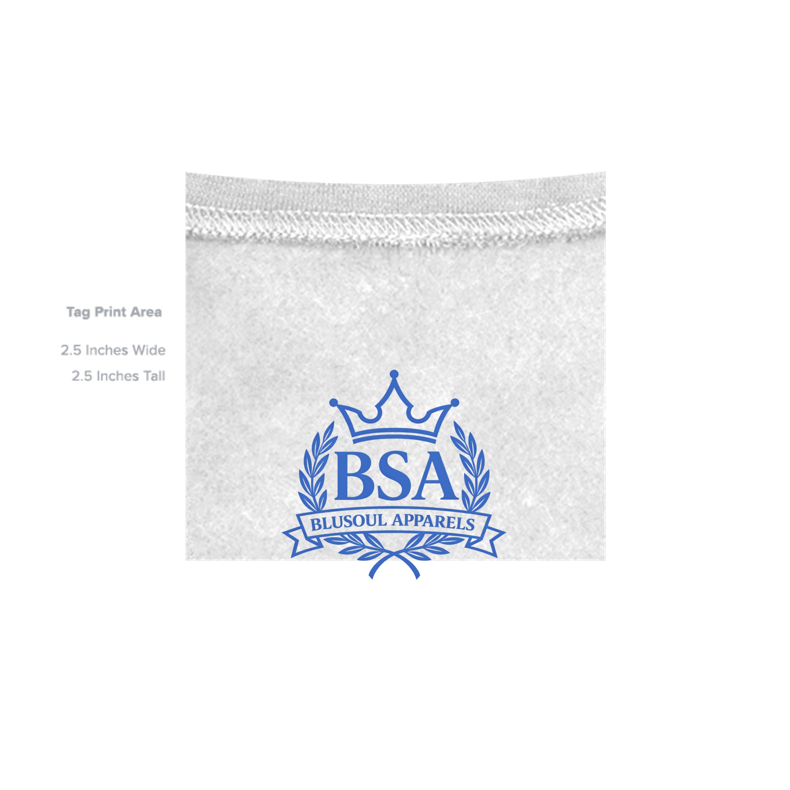 WHITE - SF500 - INSIDE_TAG_LINE