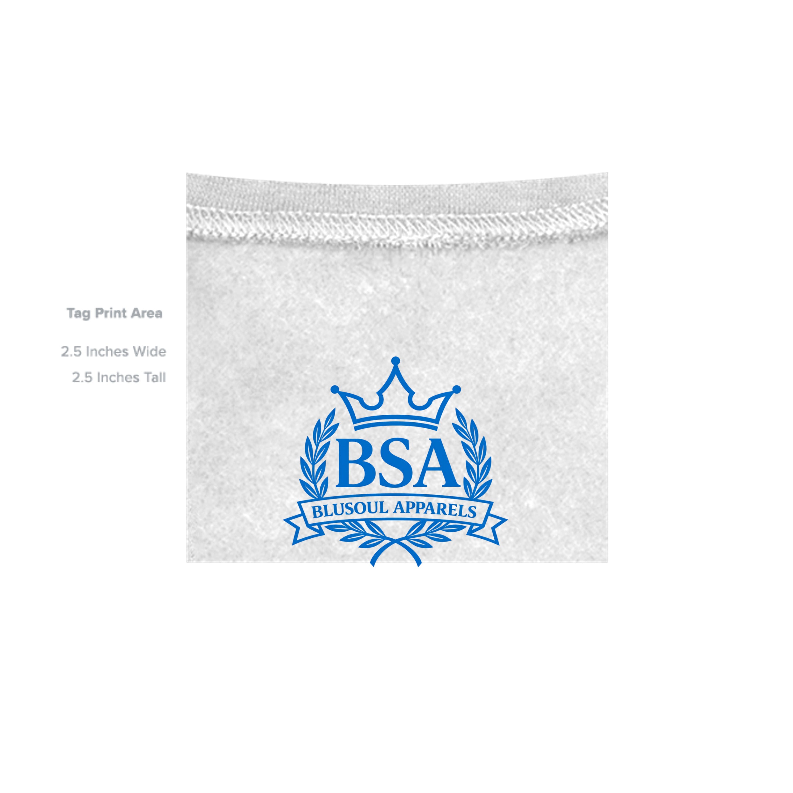 WHITE - SF500 - INSIDE_TAG_LINE