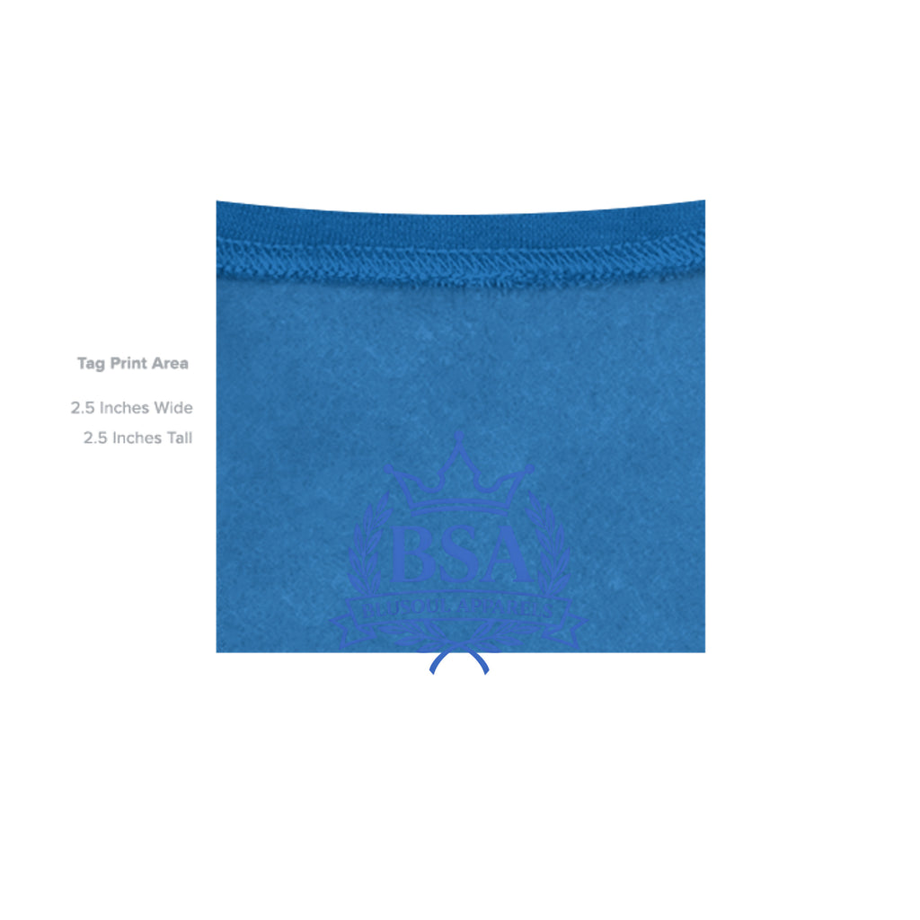 Royal - SF500 - INSIDE_TAG_LINE