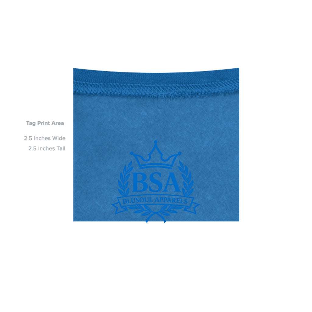 Royal - SF500 - INSIDE_TAG_LINE