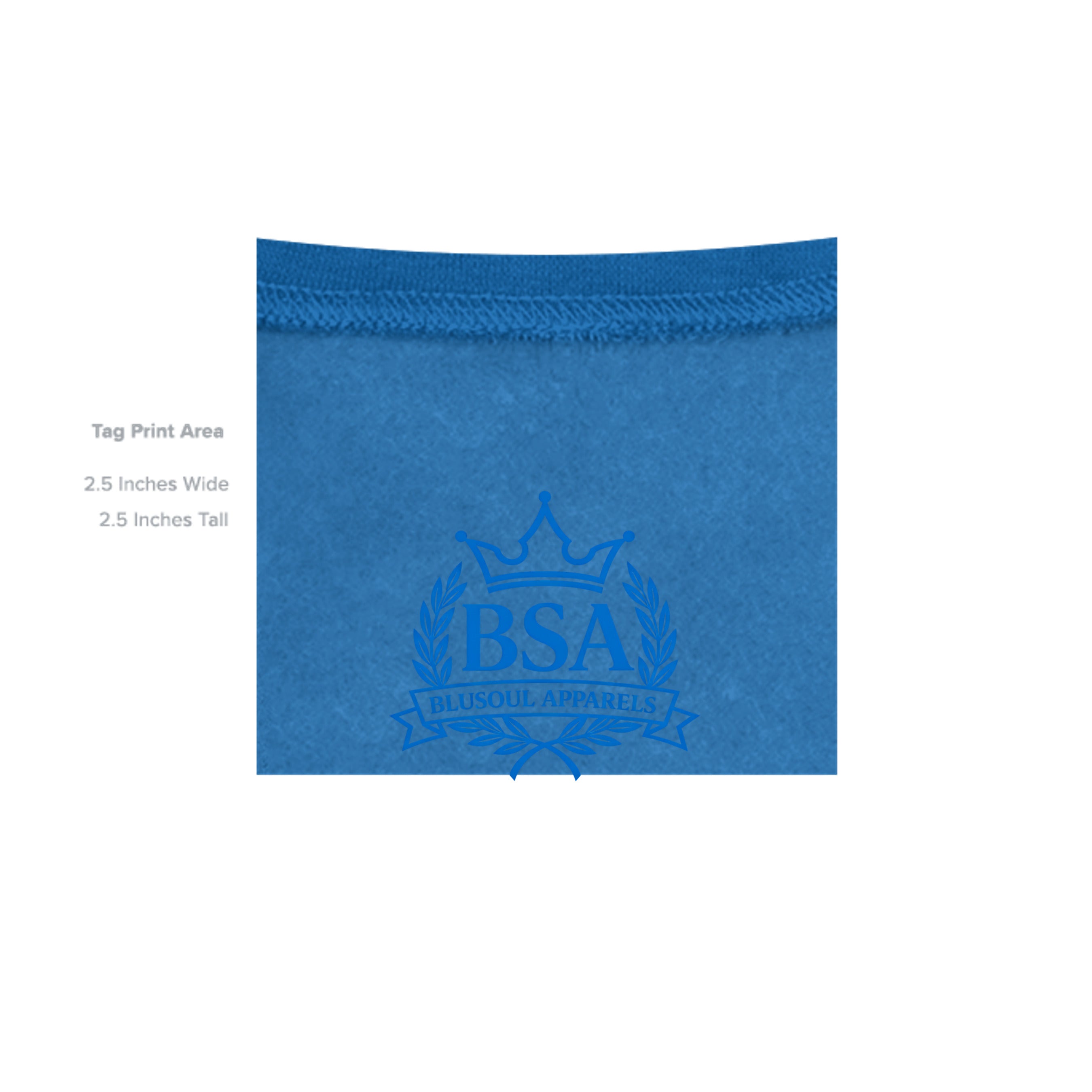 Royal - SF500 - INSIDE_TAG_LINE