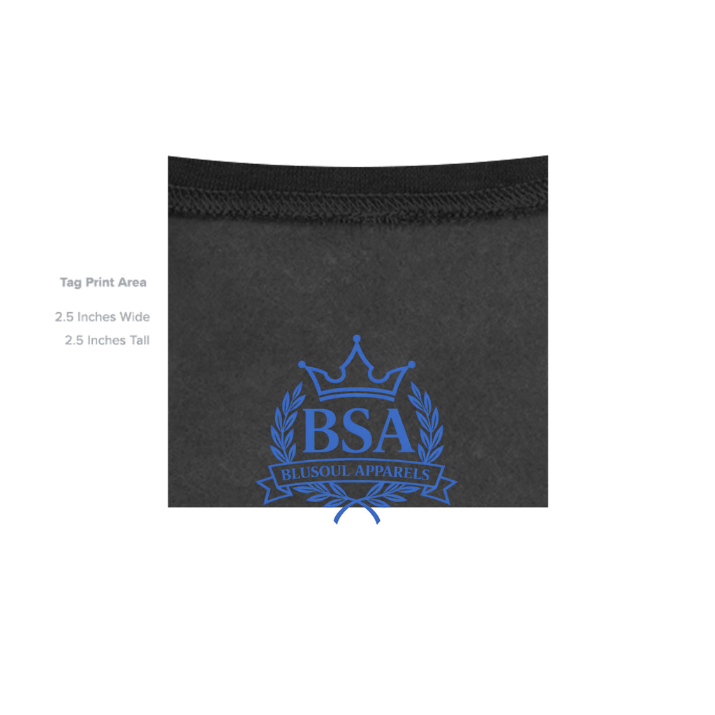 BLACK - SF500 - INSIDE_TAG_LINE