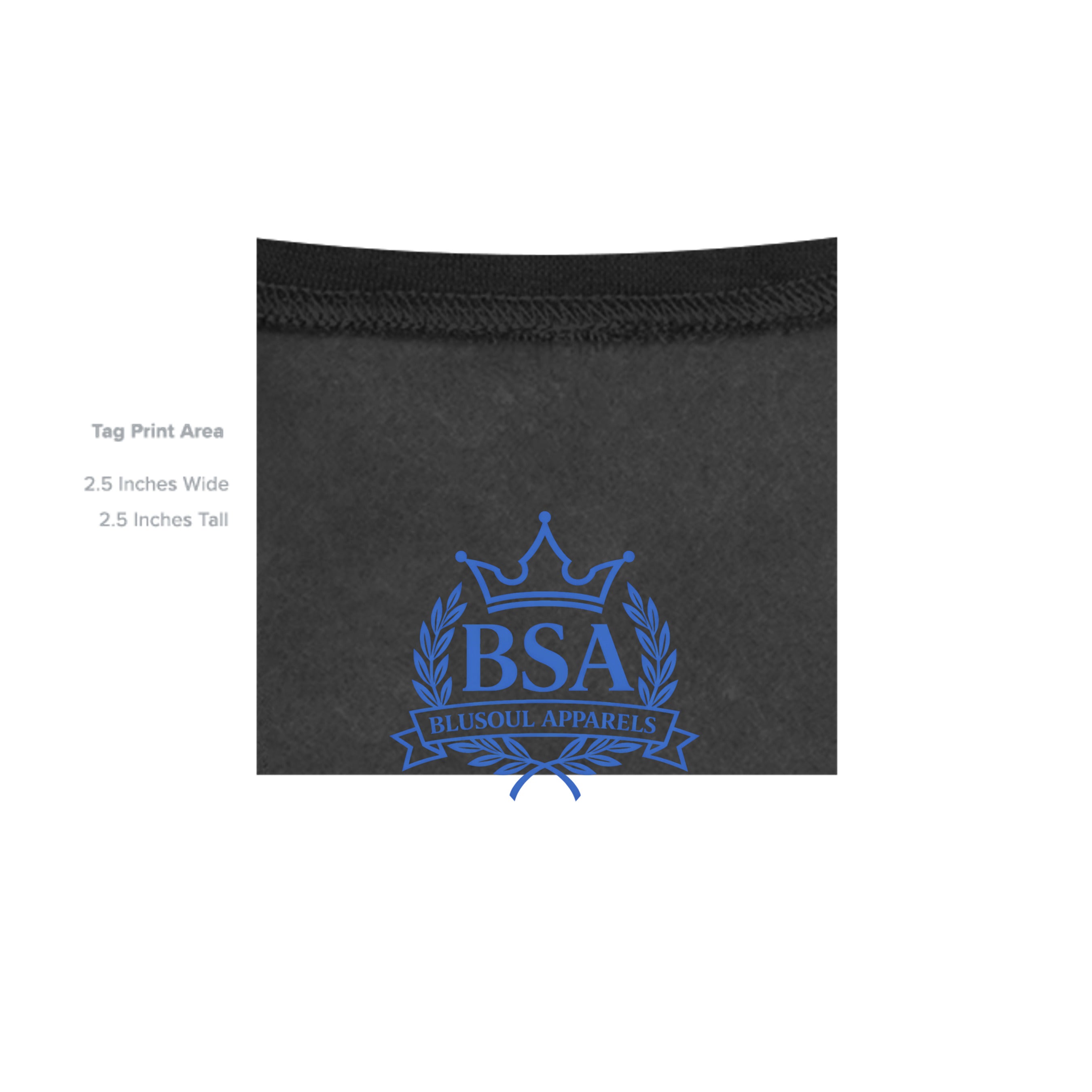 BLACK - SF500 - INSIDE_TAG_LINE