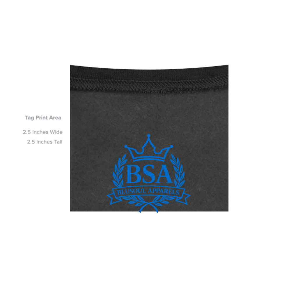 BLACK - SF500 - INSIDE_TAG_LINE