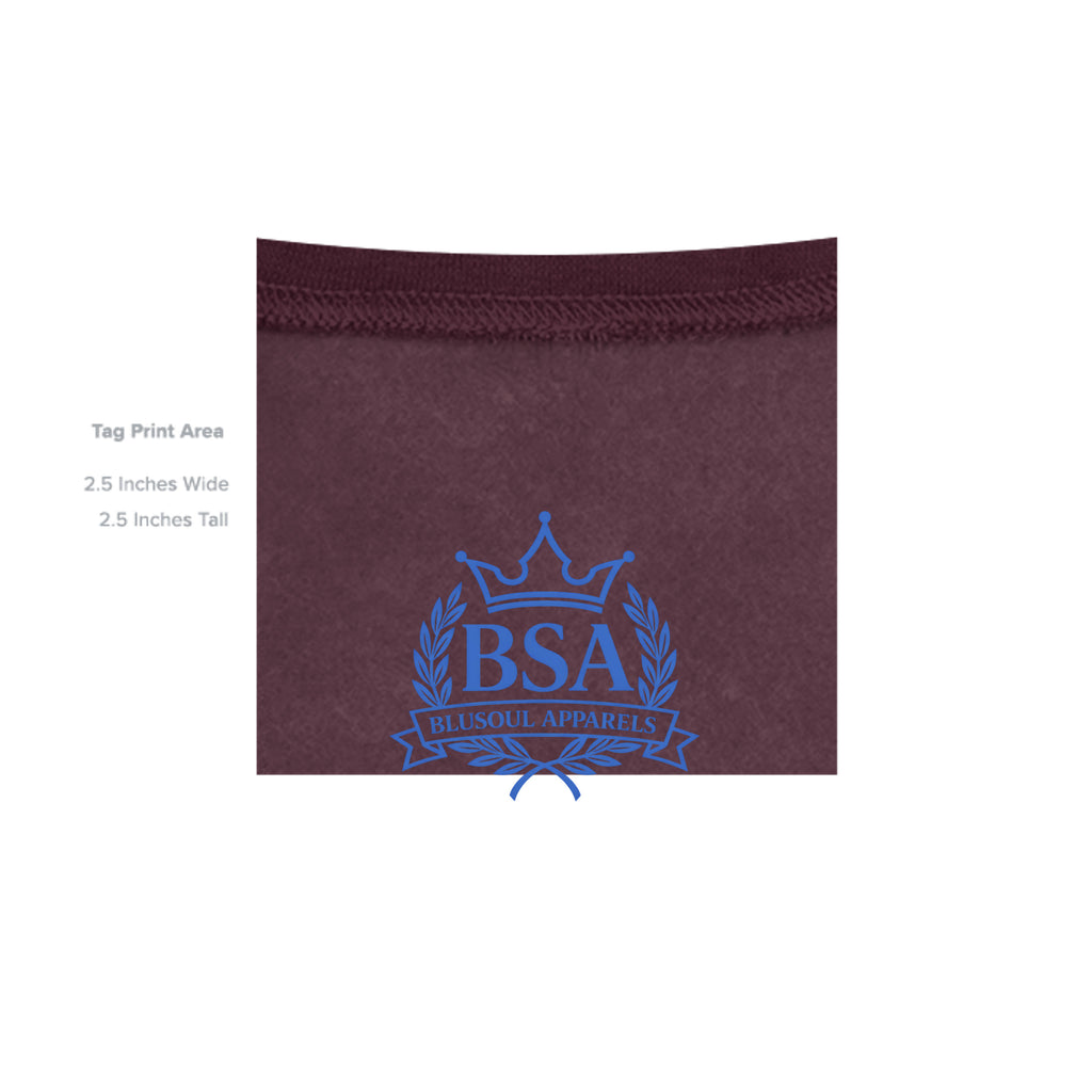 MAROON - SF500 - INSIDE_TAG_LINE